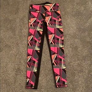 Victoria’s Secret knockout tight